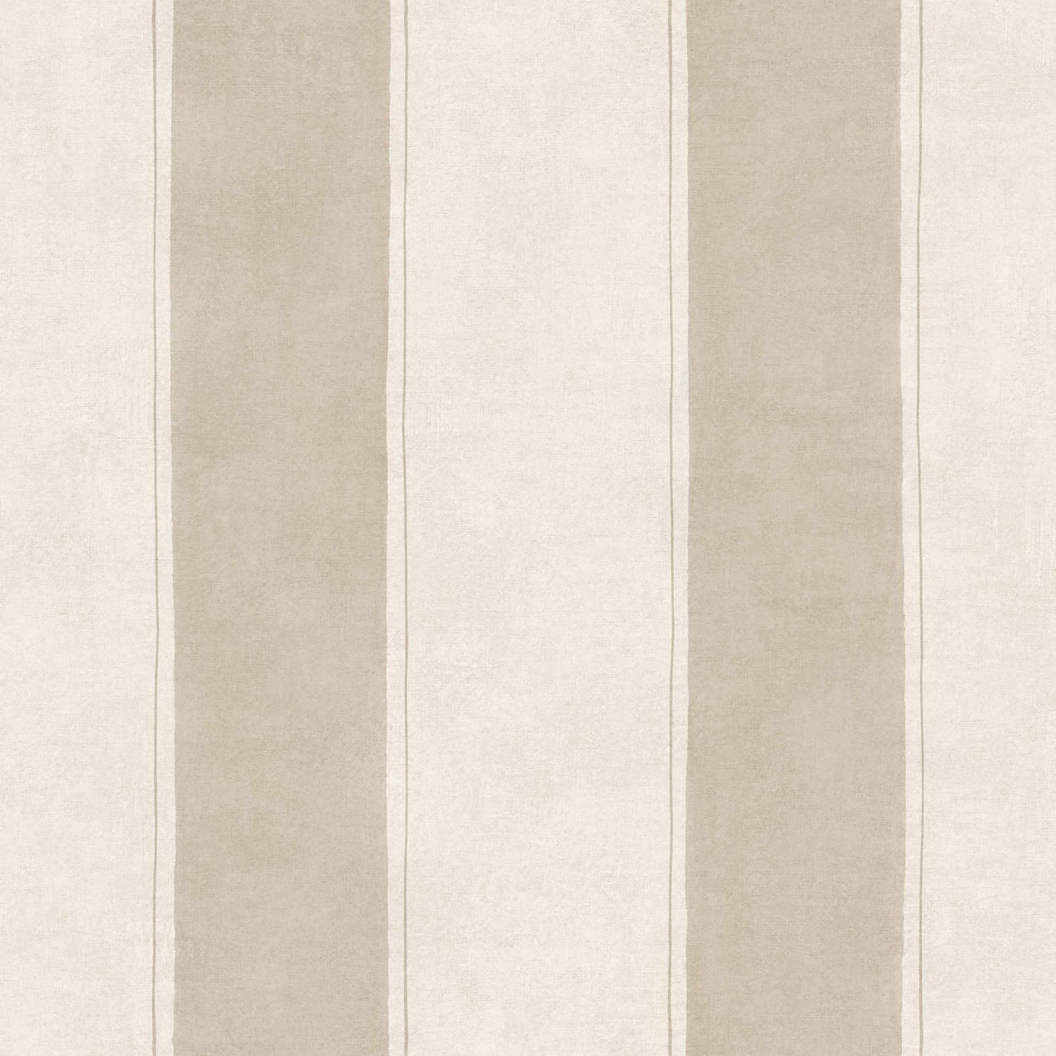 Papel Traza Serena