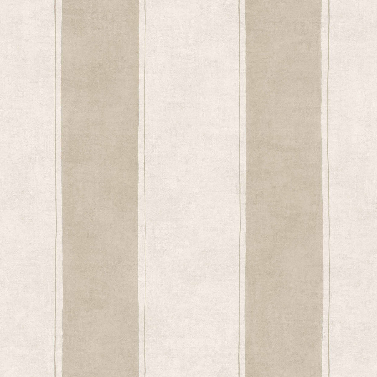 Papel Florentine Stripe