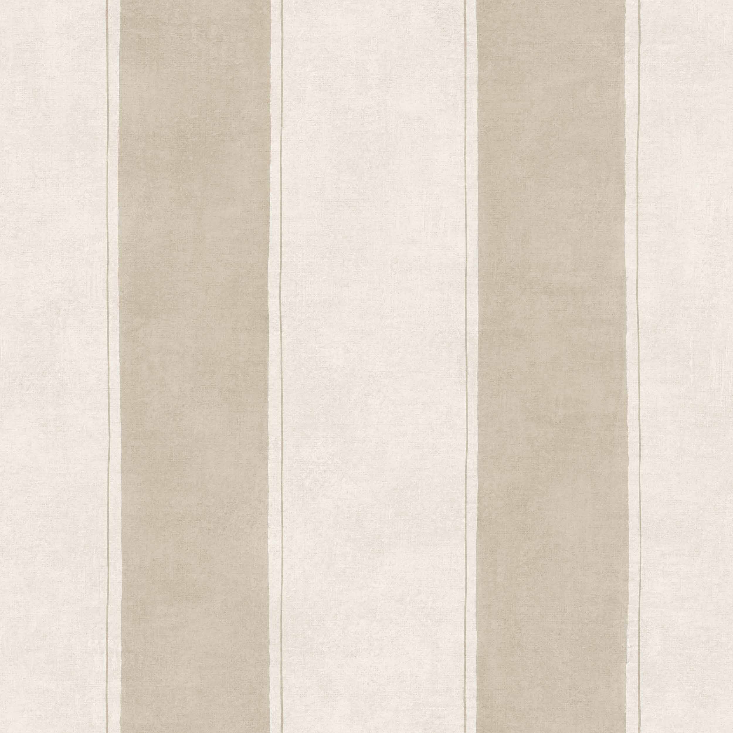 Papel Traza Serena