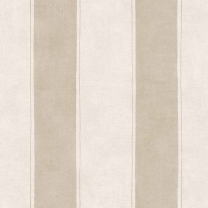 Papel Traza Serena