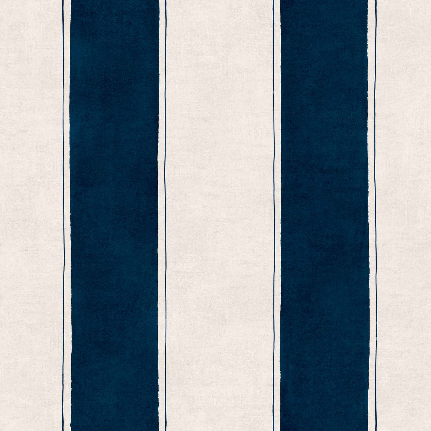 Papel Traza Serena