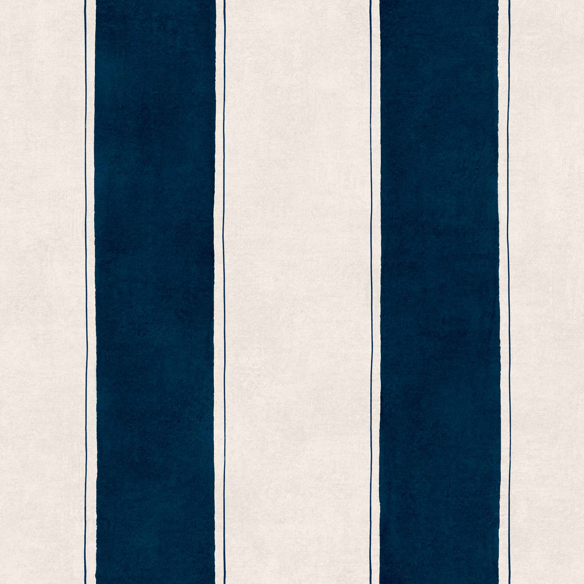 Papel Florentine Stripe