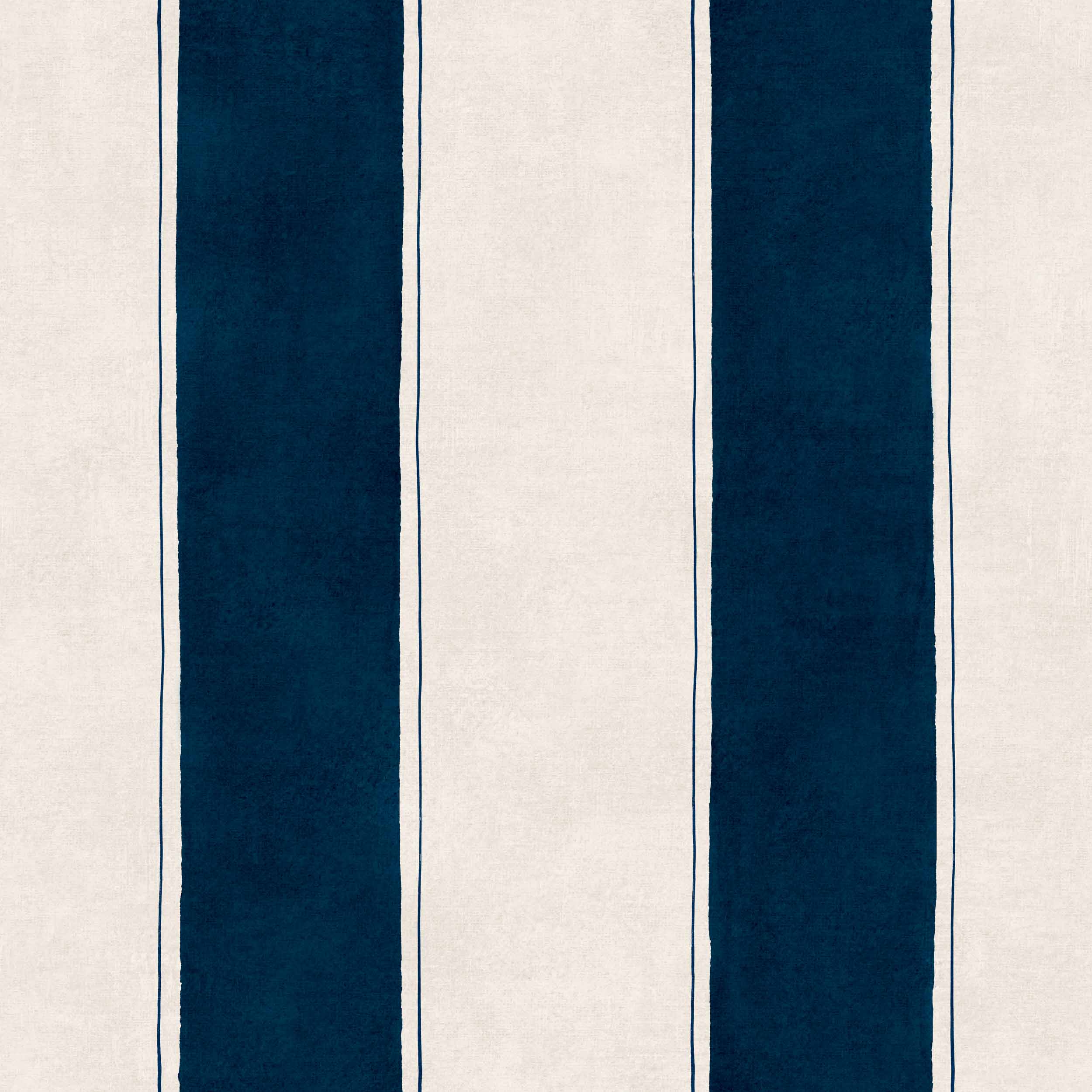 Papel Traza Serena