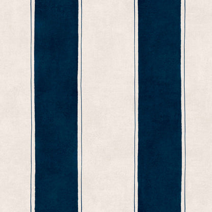 Papel Traza Serena