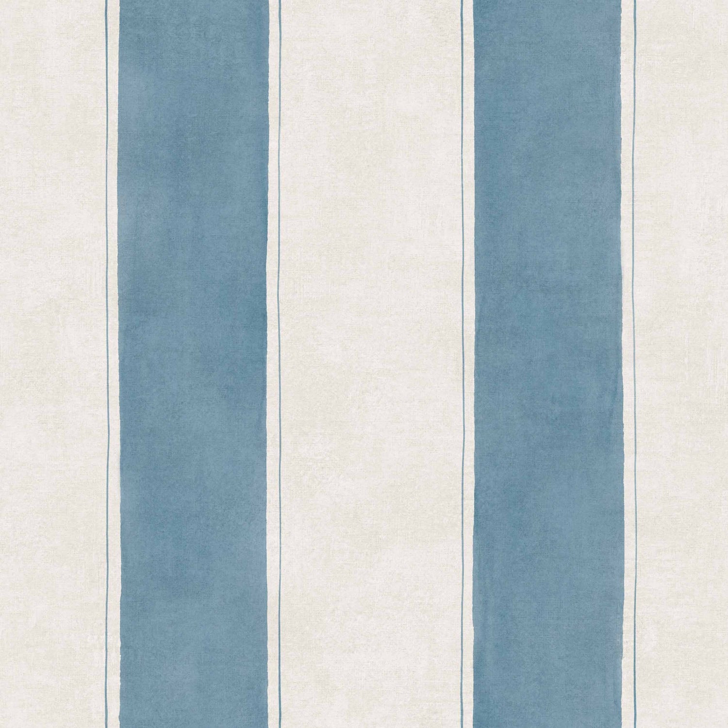Papel Traza Serena