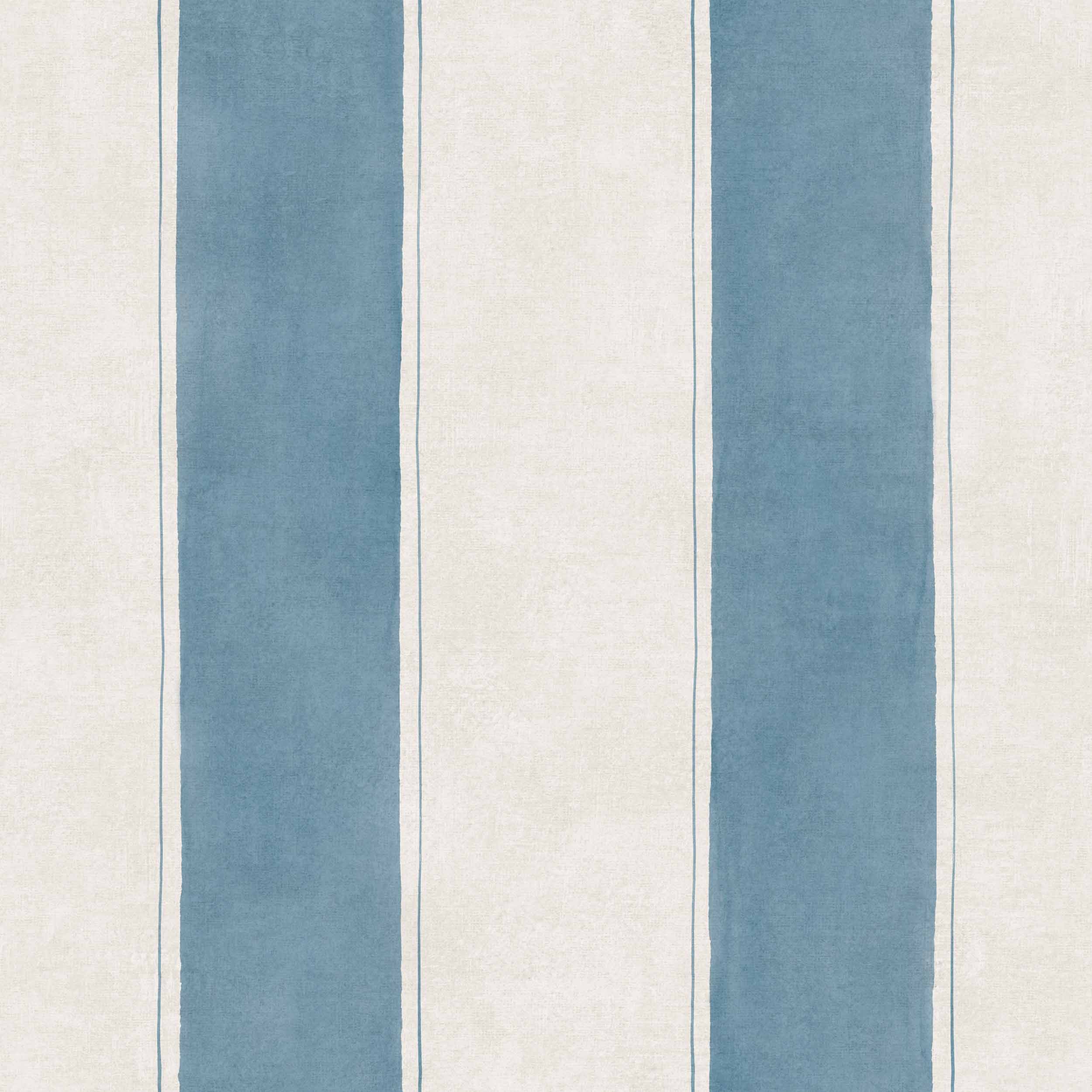Papel Traza Serena