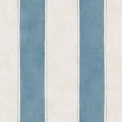 Papel Traza Serena