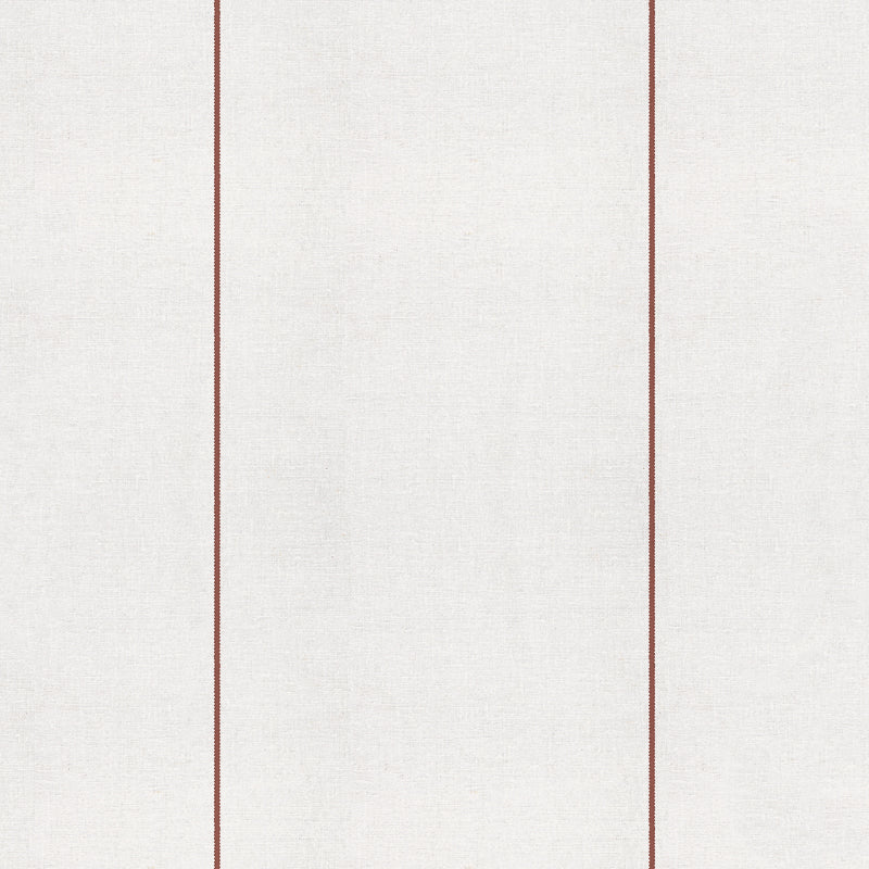 Papel Stripe 0,3
