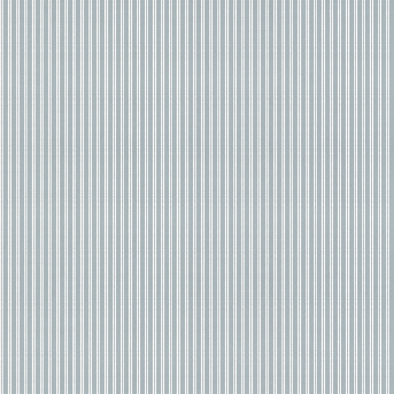 Papel Stripe 0,7