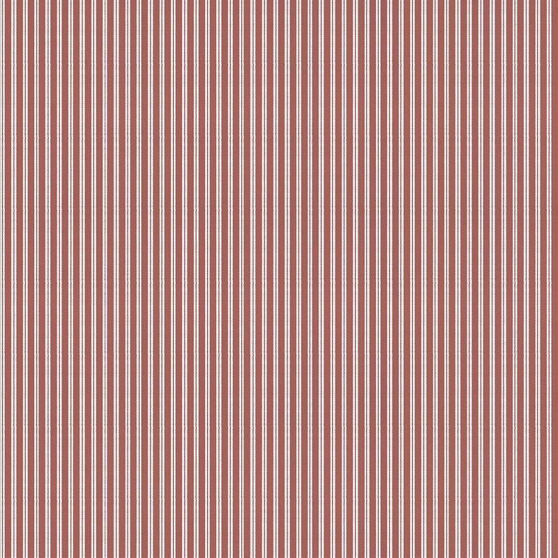 Papel Stripe 0,7