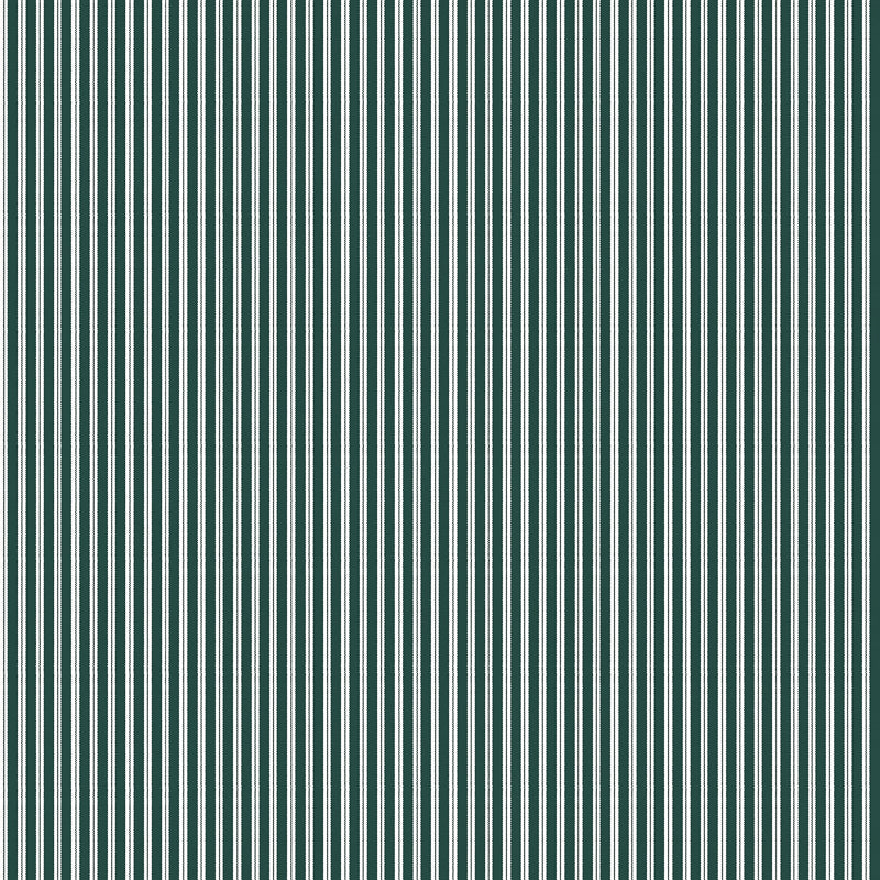 Papel Stripe 0,7