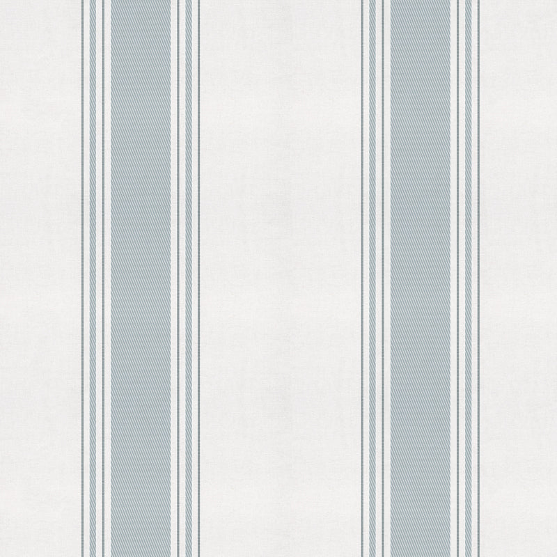 Papel Stripe 5