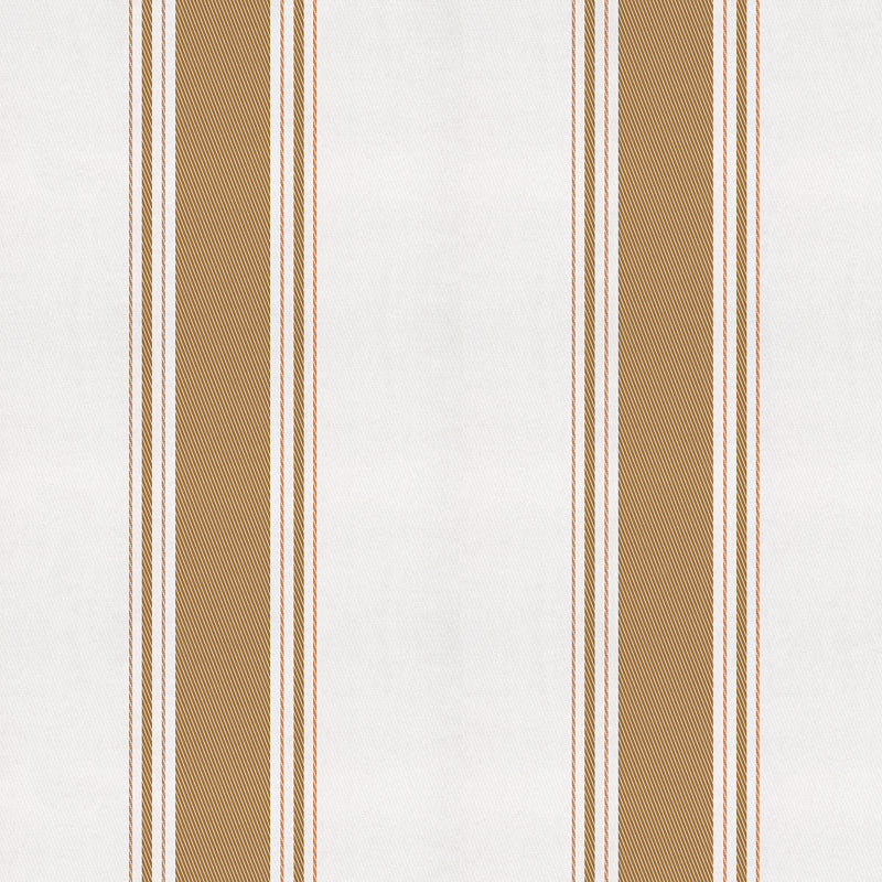 Papel Stripe 5