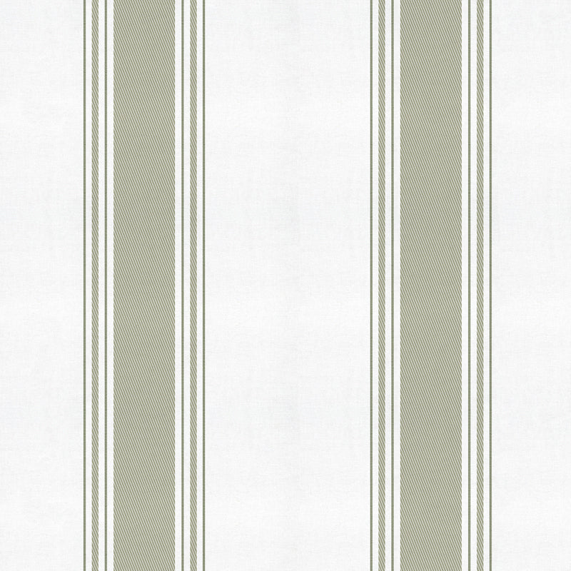 Papel Stripe 5