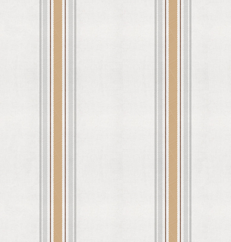 Papel Stripe 2