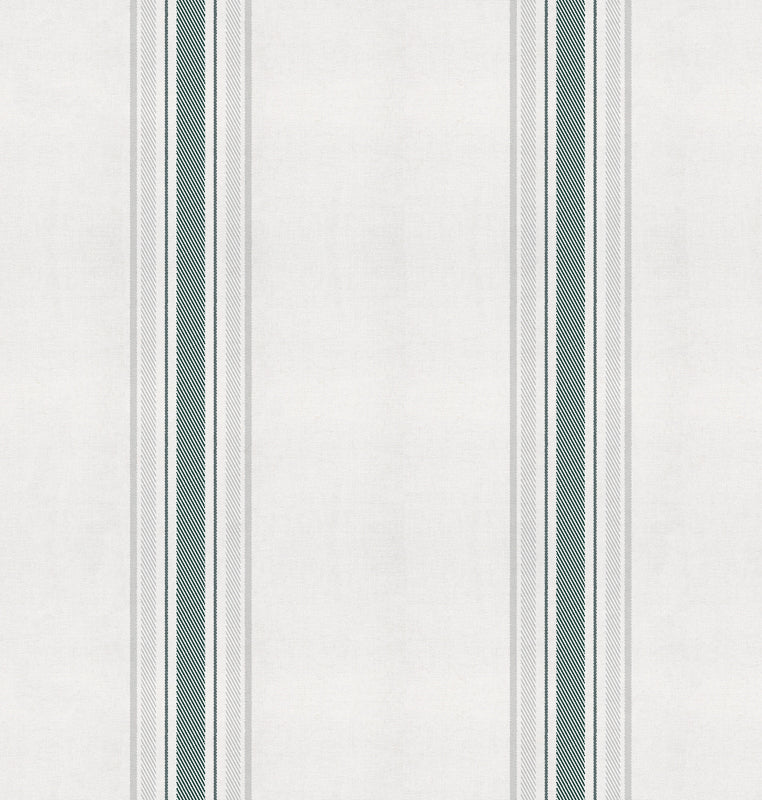Papel Stripe 2