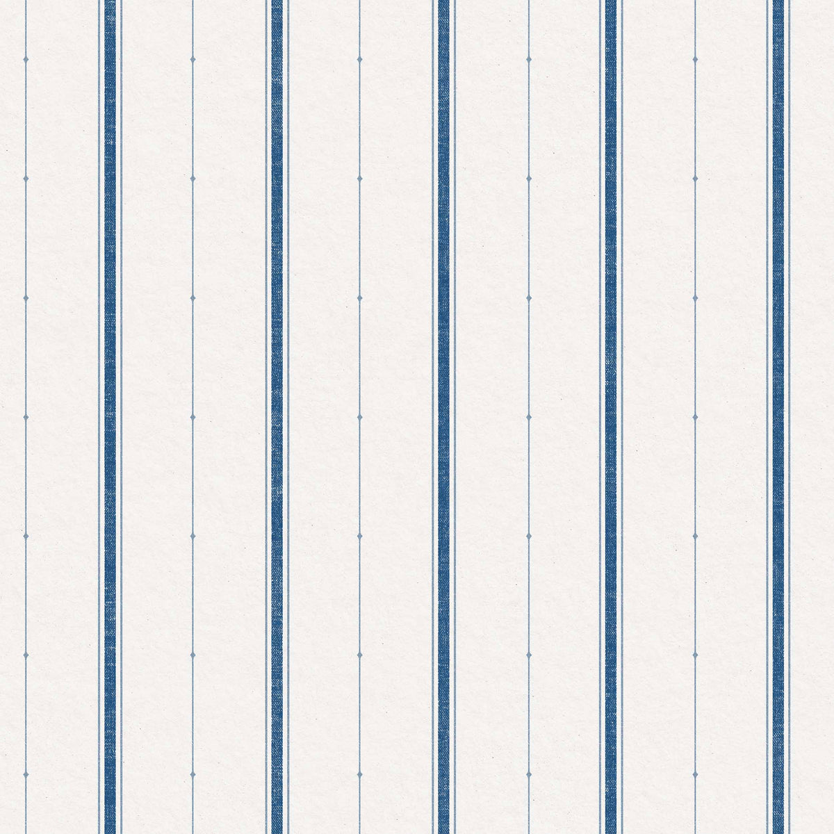Papel Lineal