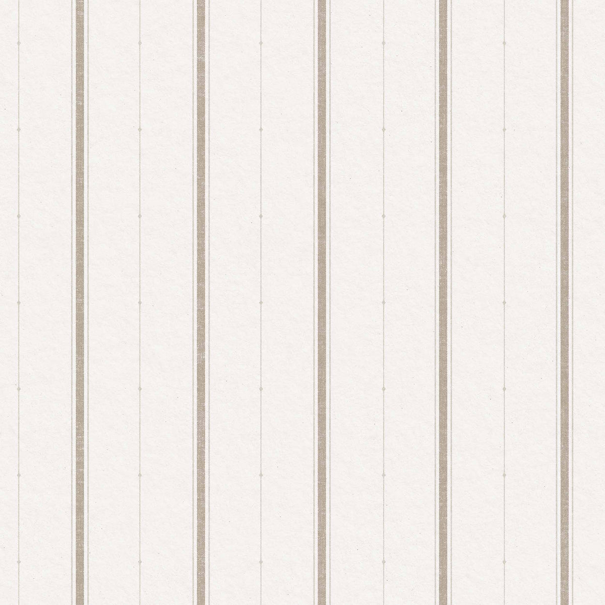 Papel Lineal