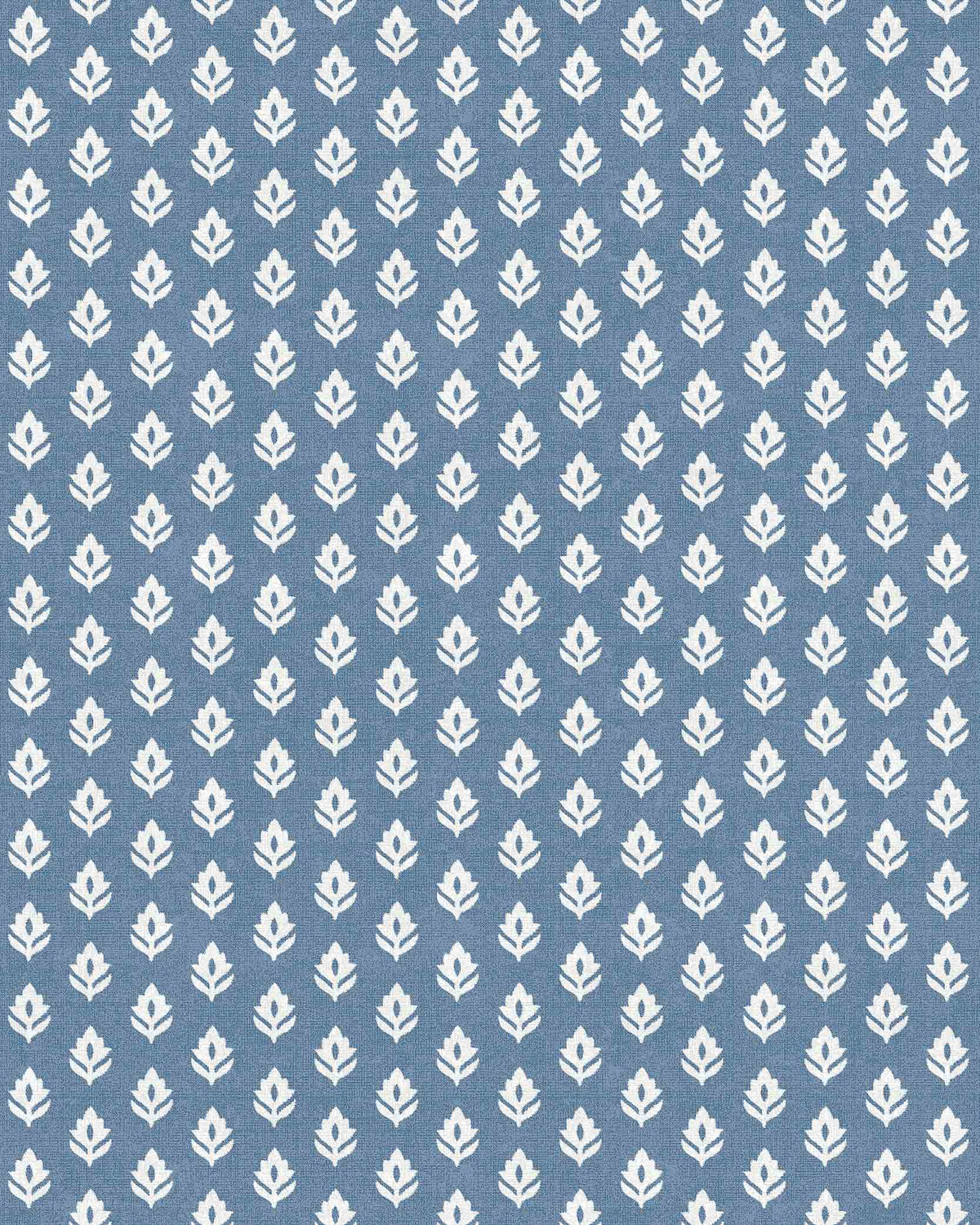 Papel Clover