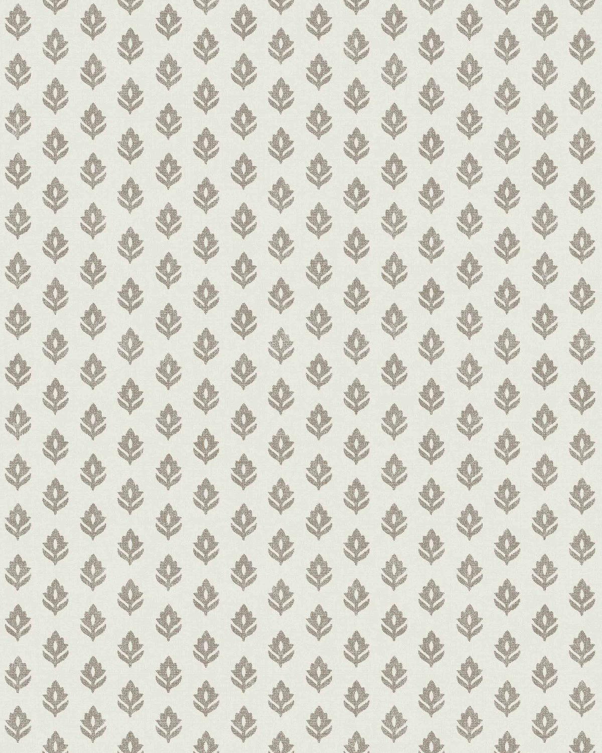Papel Clover