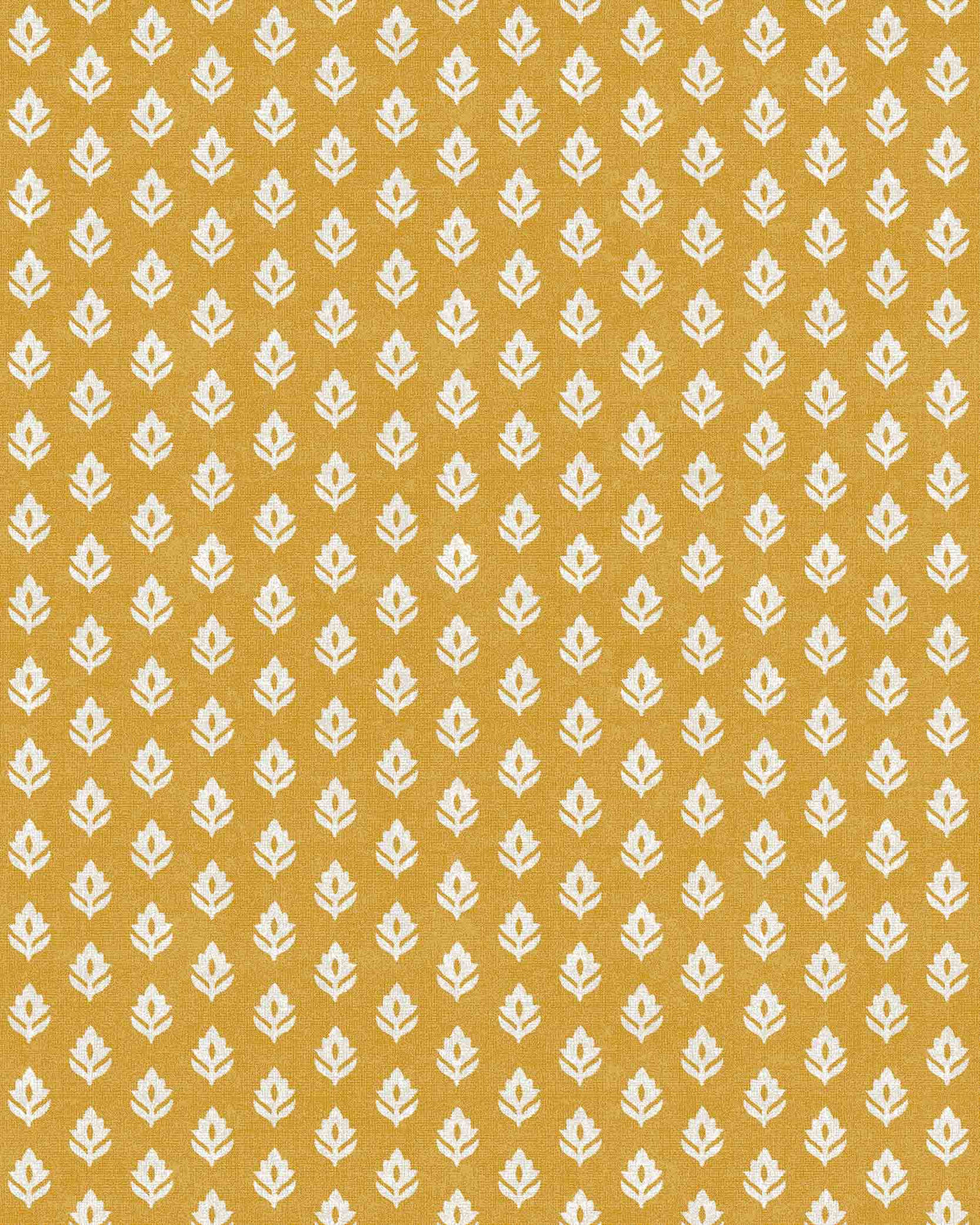 Papel Clover