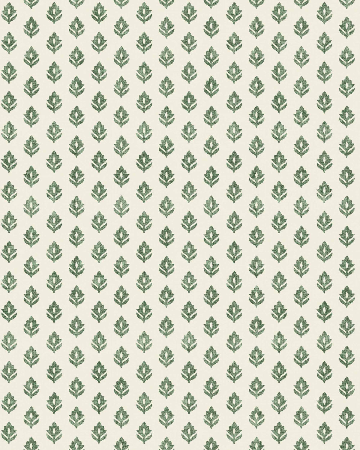 Papel Clover