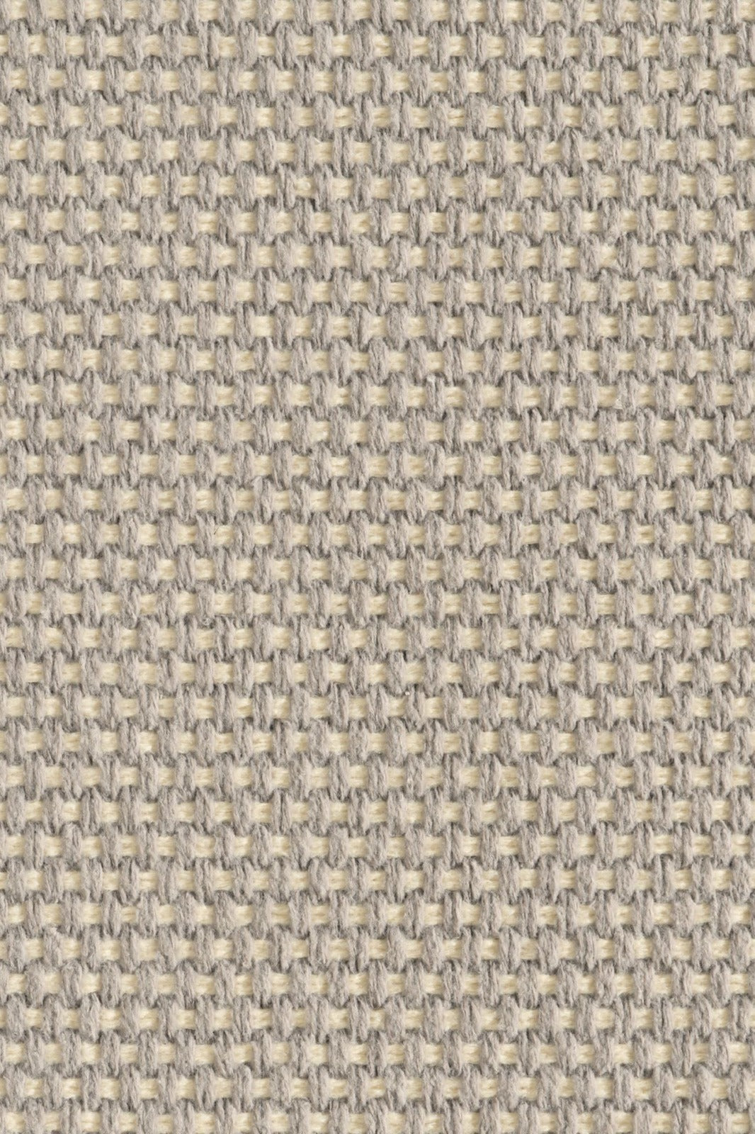Alfombra Brisa