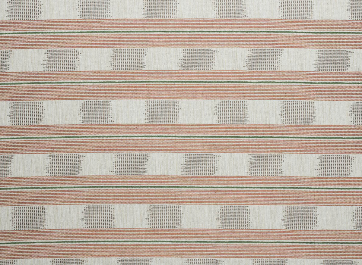 Puff Bósforo