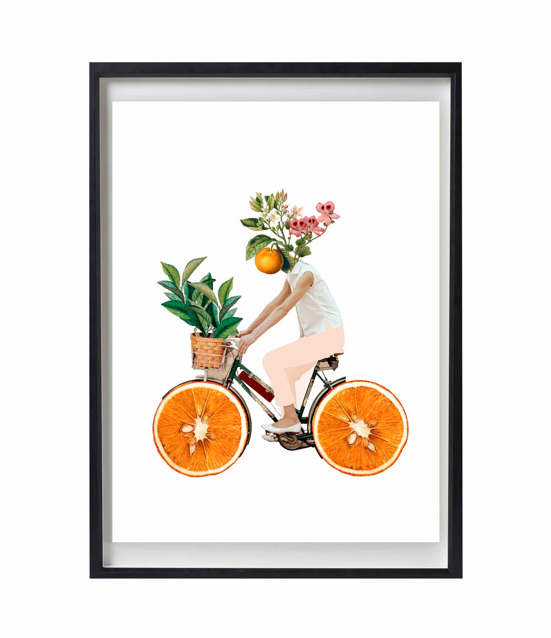 bicicleta-naranja-marco-negro.jpg