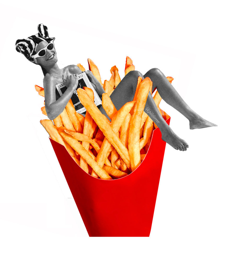 Chips &amp; relax.jpeg