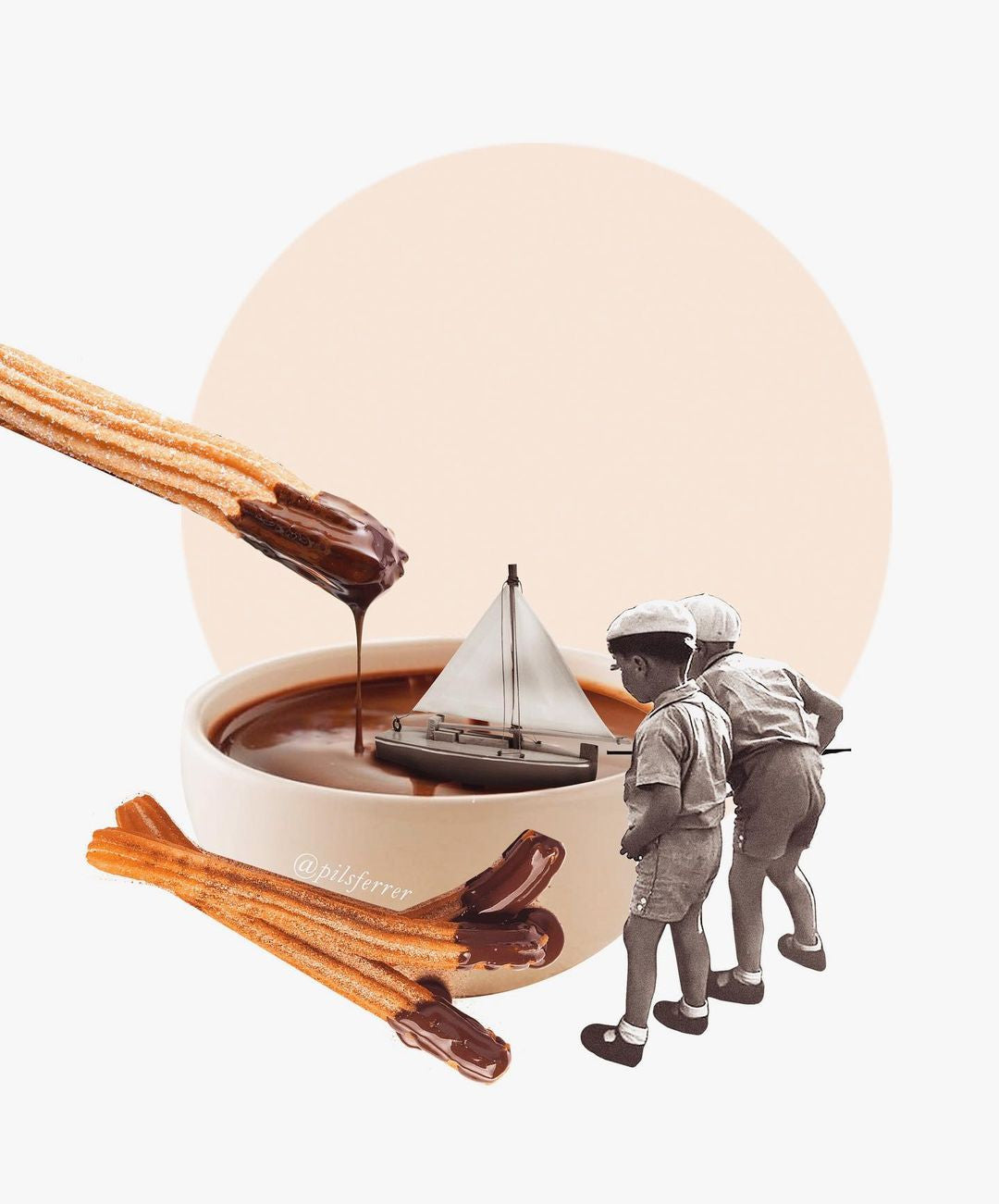 ferias-churros.jpg