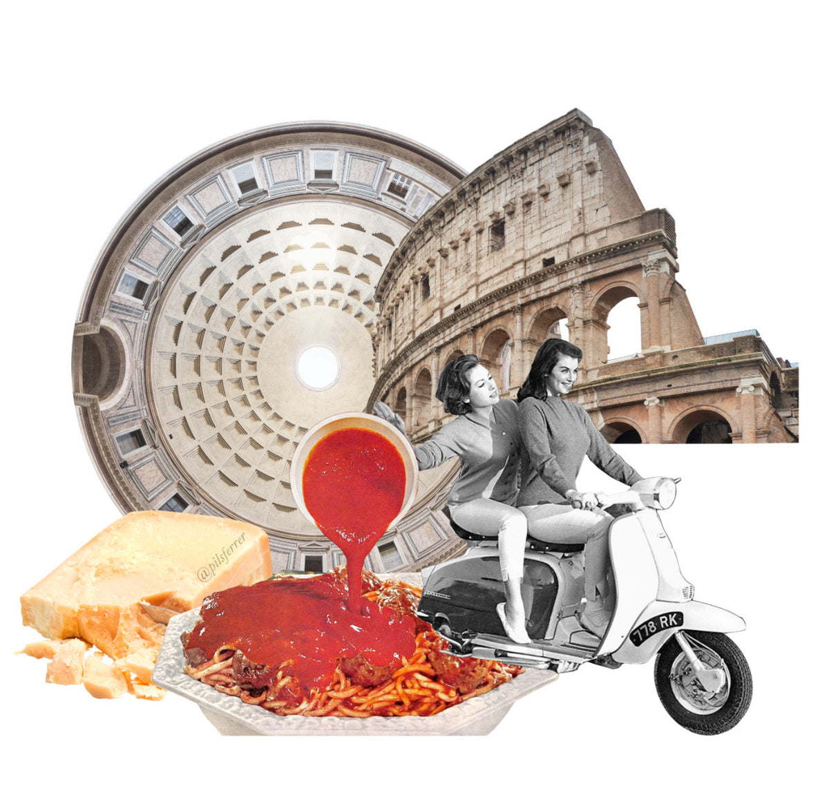 Roma.jpg