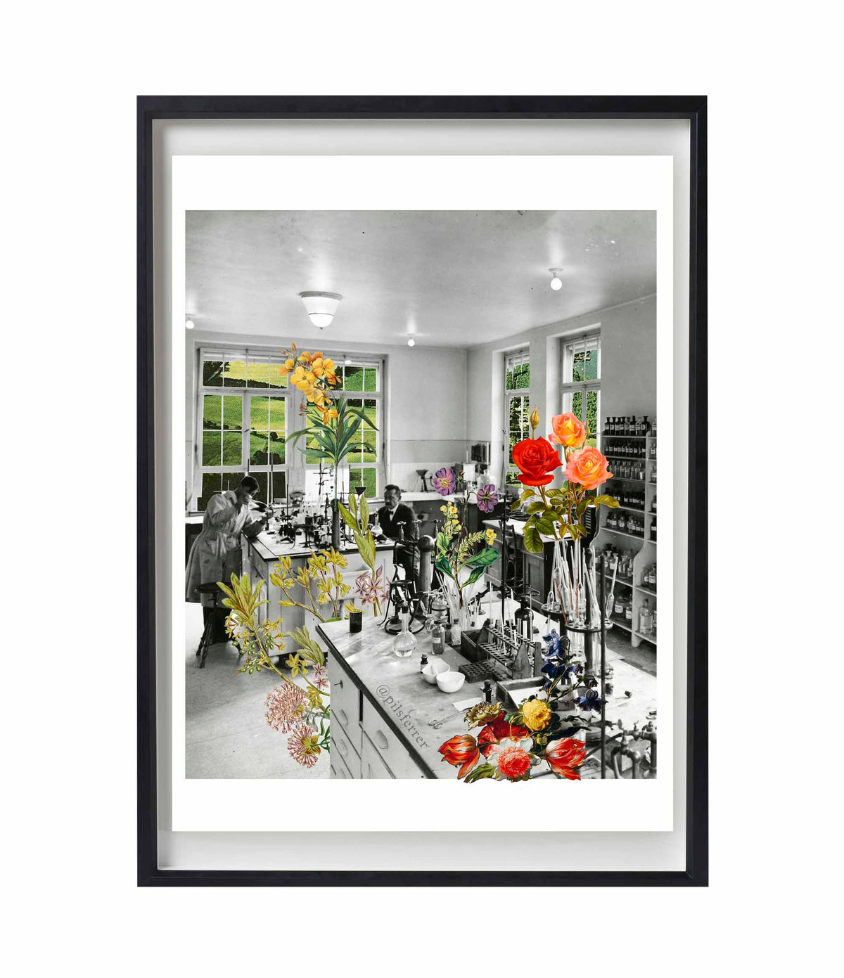 pharma-laboratory-marco-negro.jpg