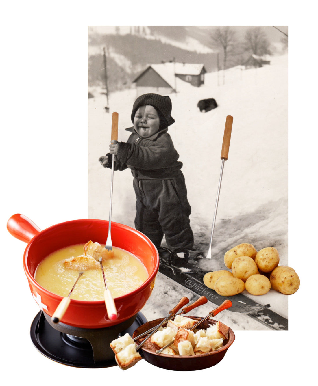 ski et fondue.jpg