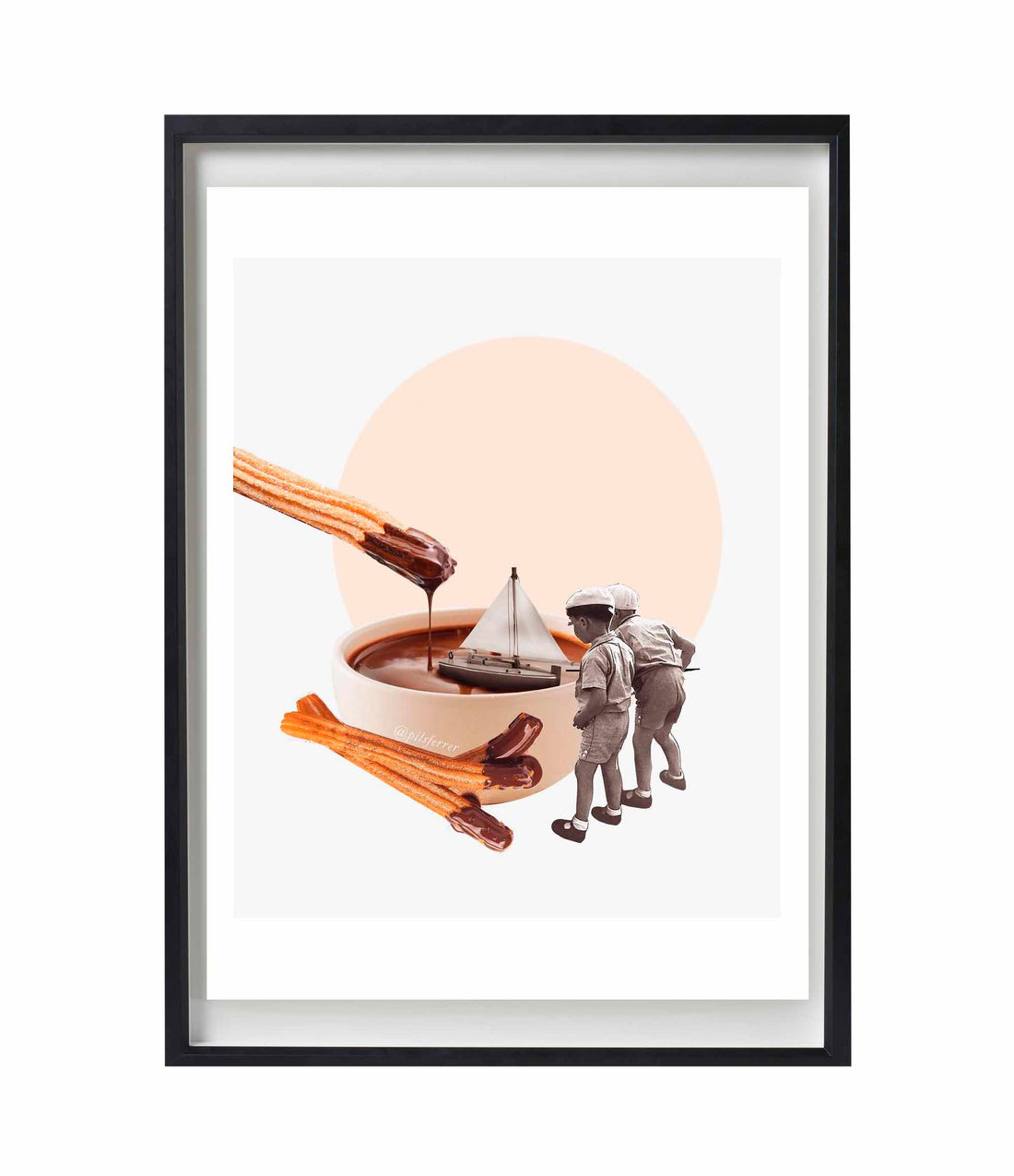 churros-marco-negro.jpg