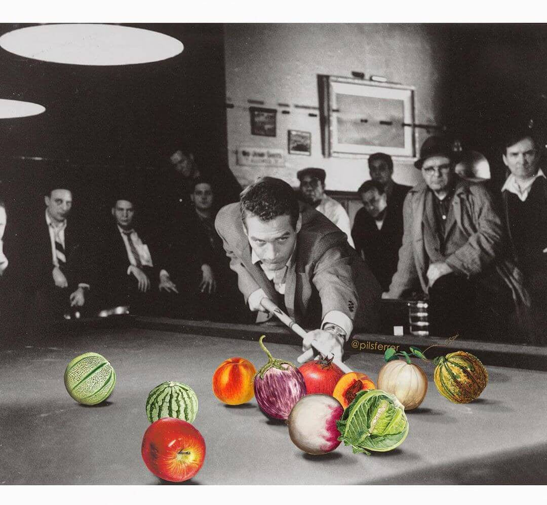 veggie-pool.jpg