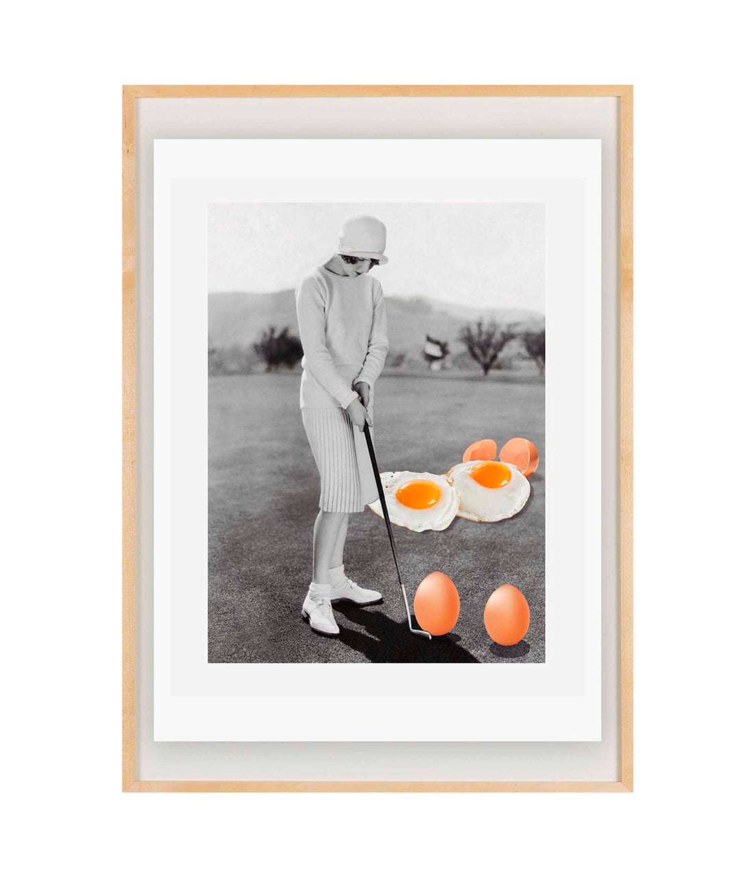 Golf_Frito_a_40_°C-marco-madera.jpg