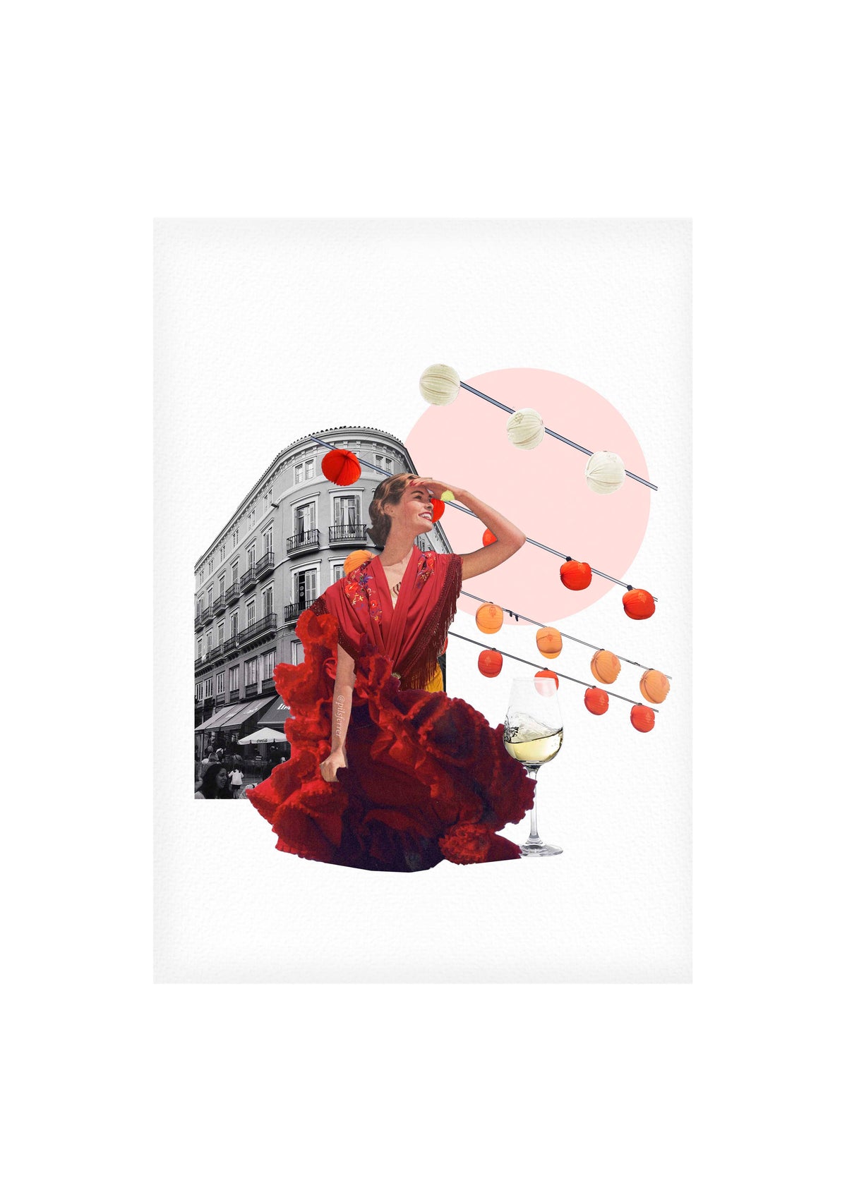 feria-malaga-noframe.jpg