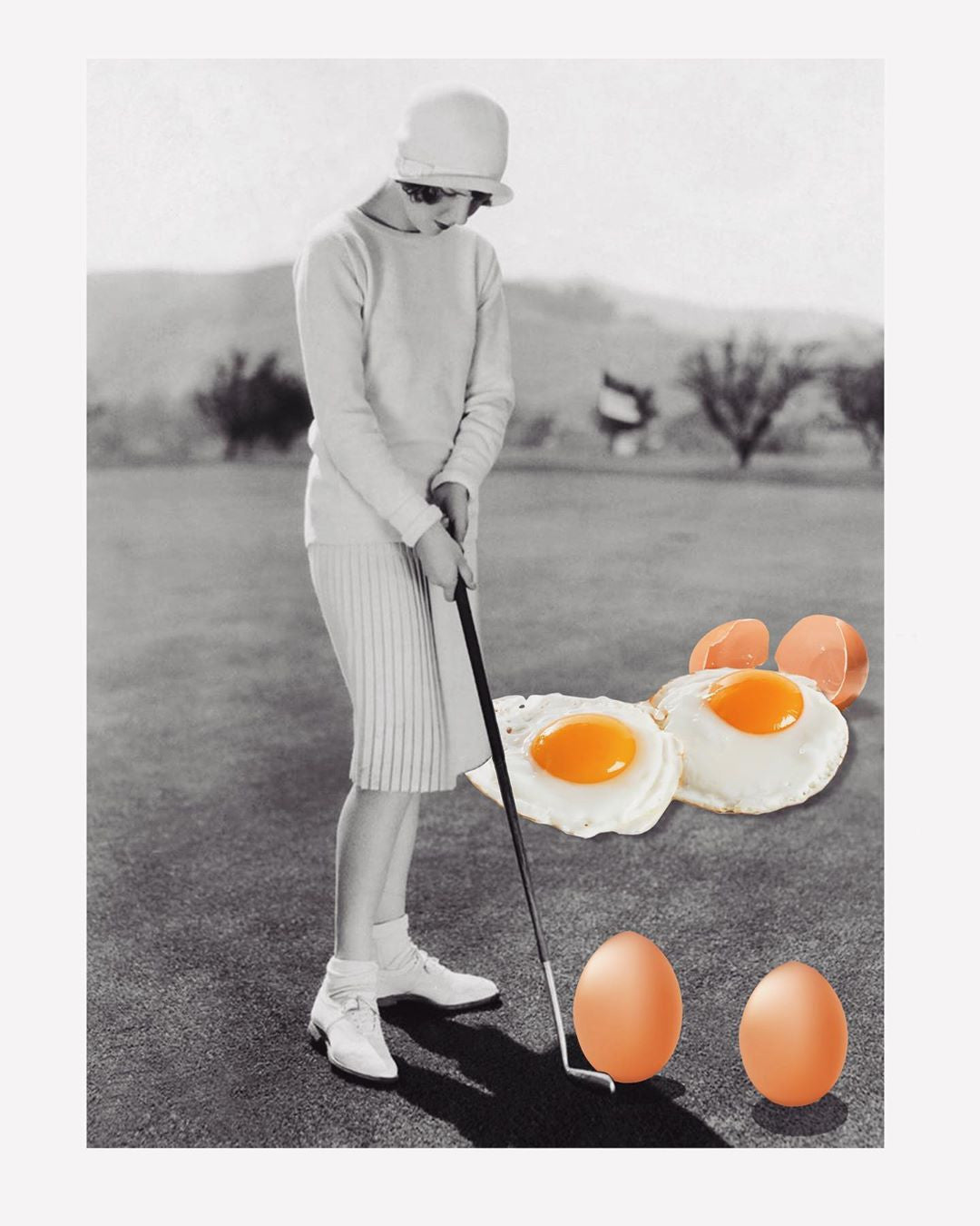 eggs.jpg