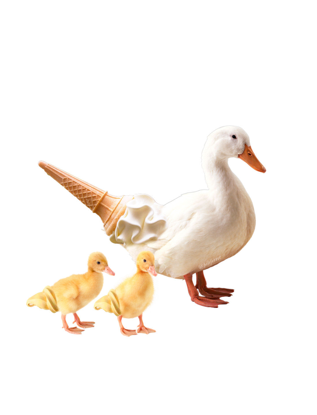 icrecream-duck.jpeg