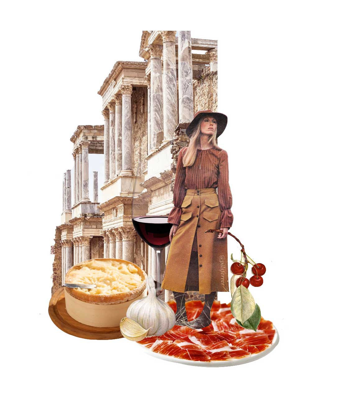 extremadura.jpeg