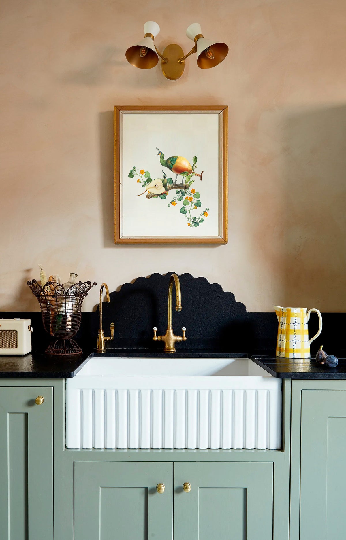 cocina_perareal.jpg