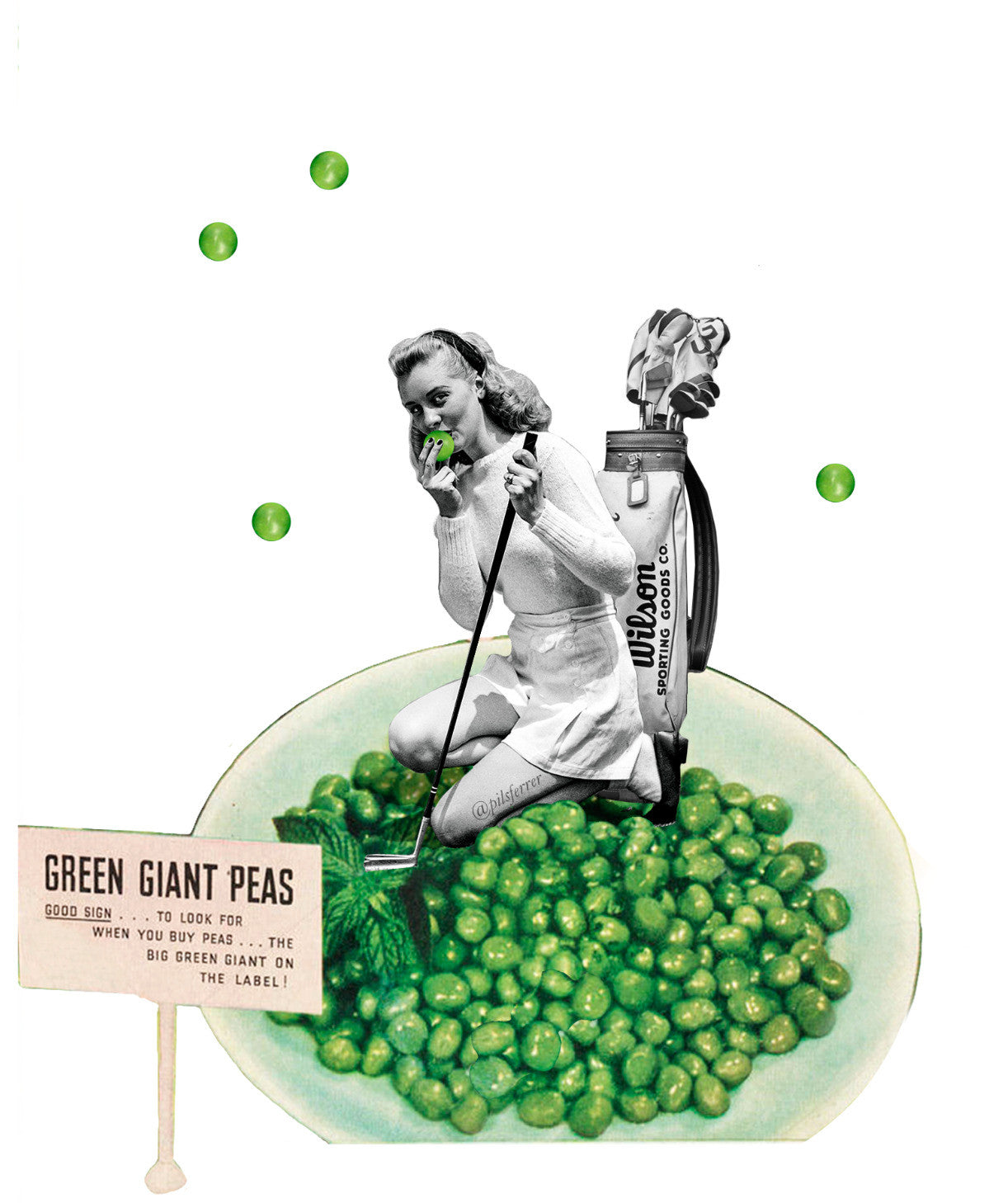 Golf and peas.jpeg