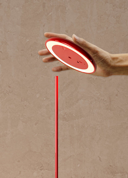 Lámpara Nómada Colgante