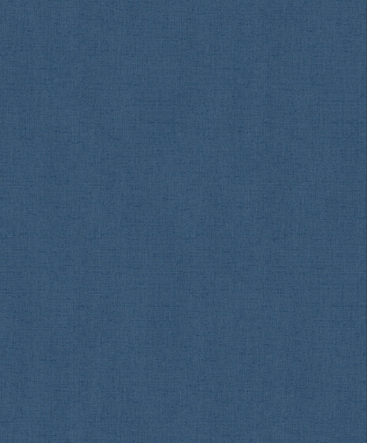 Papel Lino