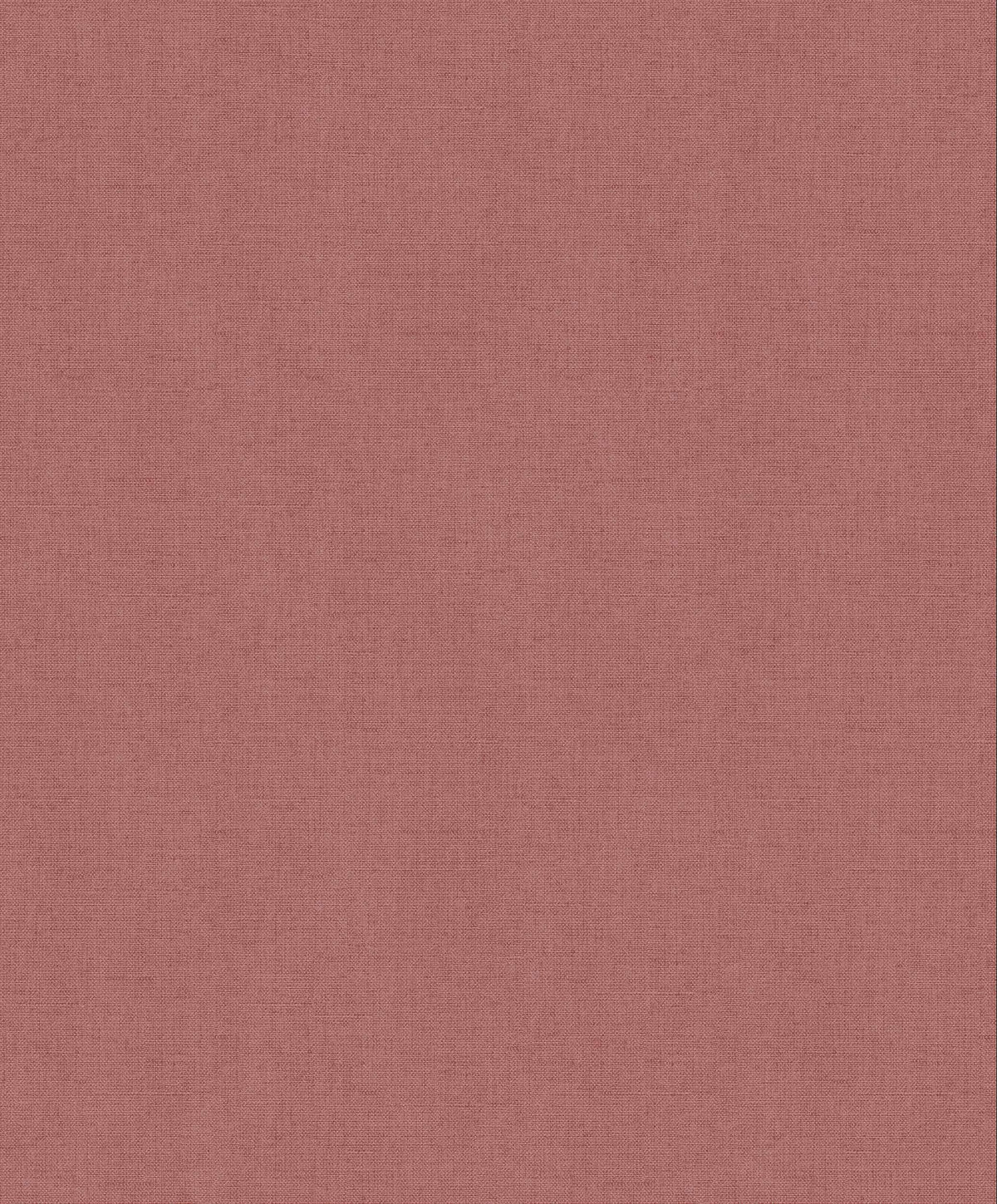 Papel Lino