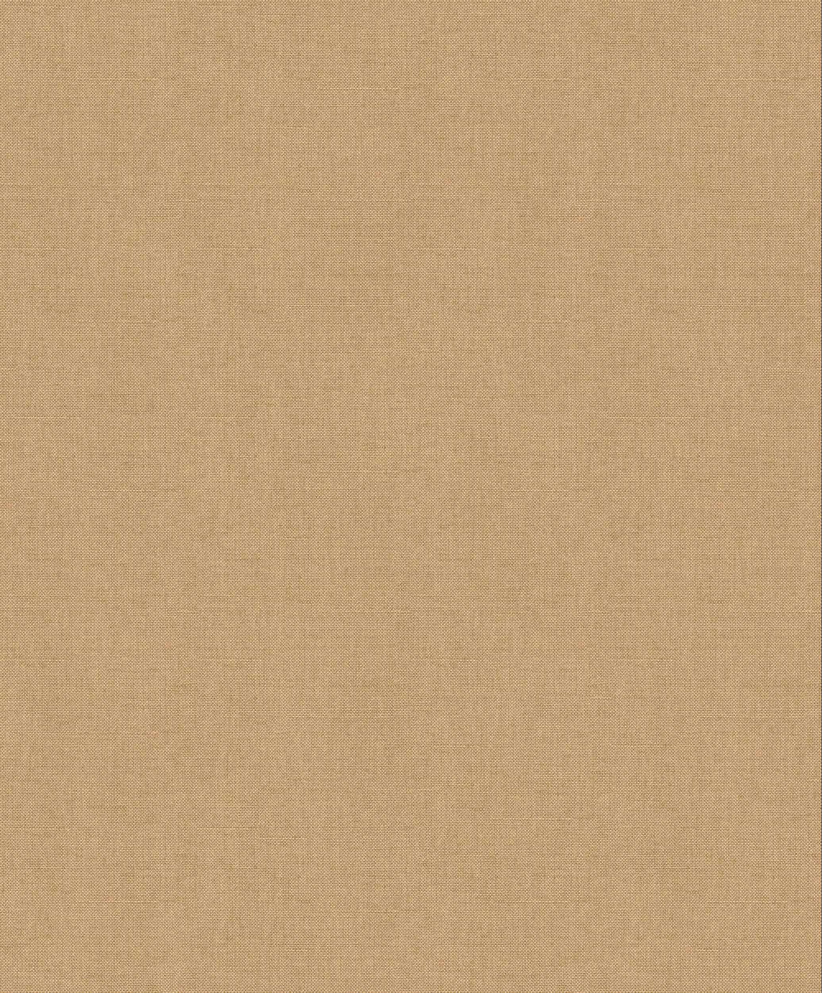 Papel Lino