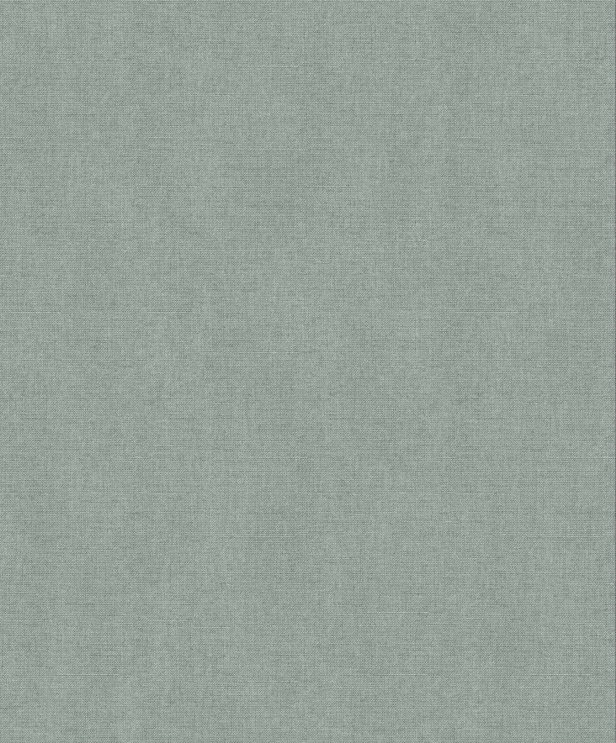 Papel Lino