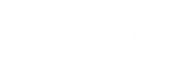 Pilsferrer