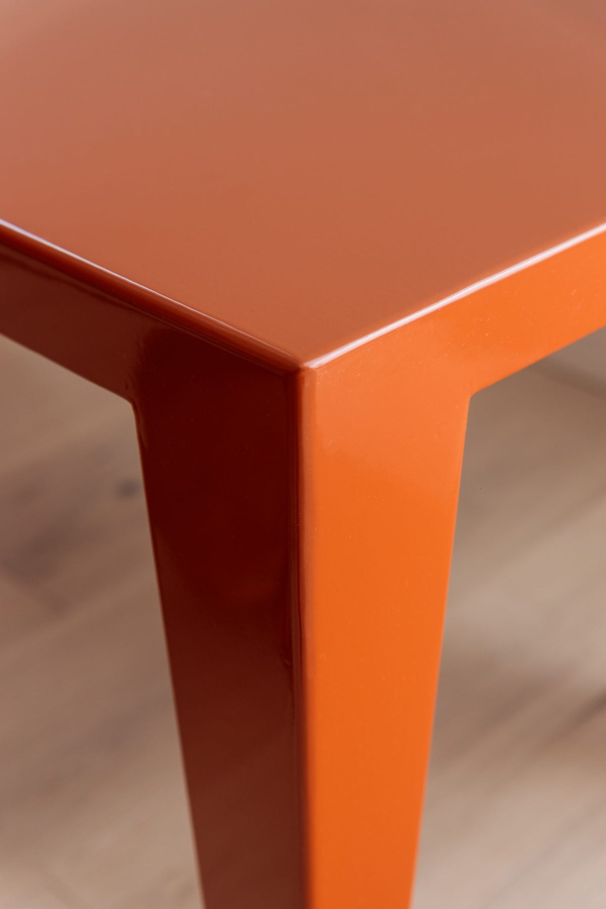 Mesa de centro Ocaso